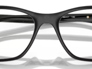 Vogue VO 5632-B