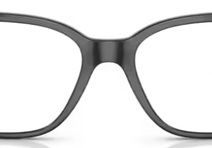 Vogue VO5452 col w44