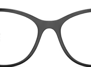 Vogue VO5562 col W44