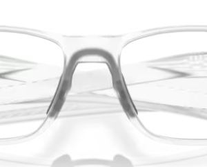 Oakley OX8032