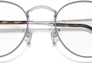 Ray-Ban RB3447V