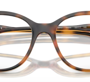 Vogue VO 5552