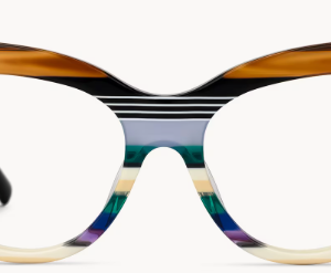 Flair JGA001858