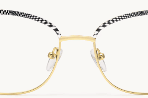 Flair JGM997085