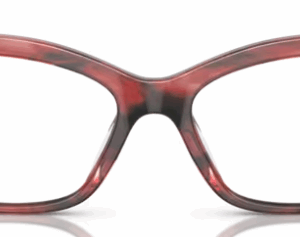 Vogue VO5523 col 3089