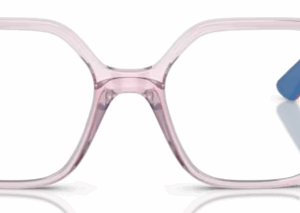 Vogue VY2022 col 2765