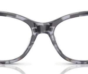 Vogue VO5604 col 3147