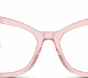 Dolce & Gabbana DG3409 col 3226