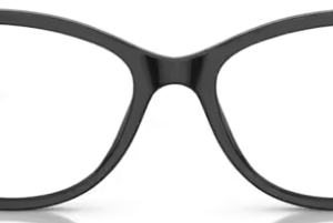Dolce & Gabbana DG3258 col 501