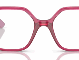 VOGUE VY2022 COL 3106