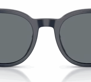 Emporio Armani EA4247U col 6256/80