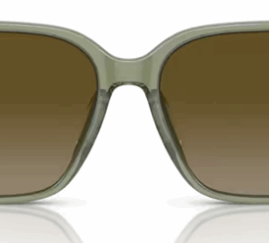 Michael Kors MK2197U col 394413
