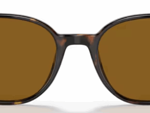 RayBan RB2197 col 902/33