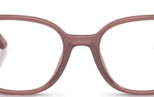 RayBan RY9097V col 3936