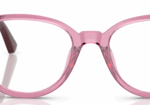 Vogue VY2029 col 2613