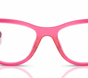 Vogue VY2035 col 3204
