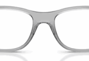 Vogue VY2042 col 2283