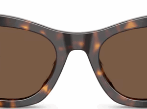 Emporio Armani EA4259U col 5026/73