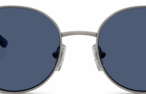 Vogue VJ1002 col 548/80