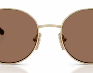 Vogue VJ1002 col 848/73