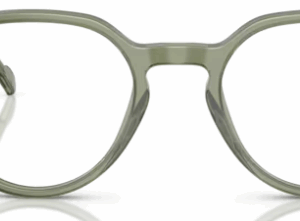 Vogue VO5598 col 3187