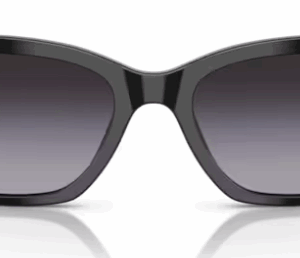 Emporio Armani EA4238 col 5017/8G
