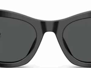 Emporio Armani EA4259U col 5017/87