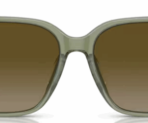 Michael Kors MK2197u col 394413