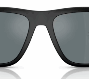 Emporio Armani EA4237 col 5001/6G