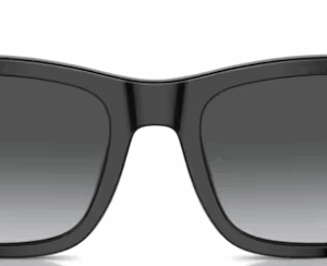Emporio Armani EA4224 col 5017/T3