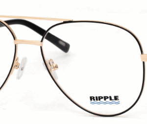 Ripple RP3724 col 50