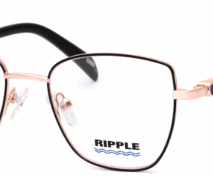 Ripple RP3600 col 50