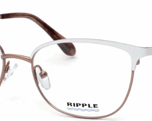 Ripple RP3656 col 10