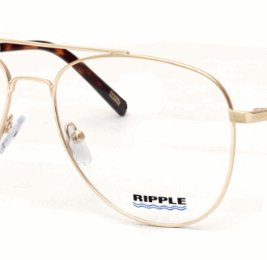 Ripple RP3641 col 10