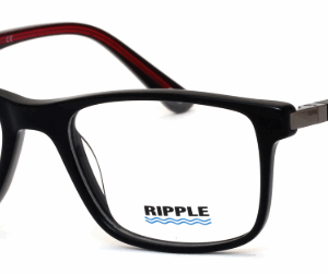 Ripple RP3382 col 50