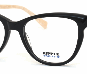 Ripple RP3507 col 50