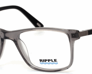 Ripple RP3382 col 40