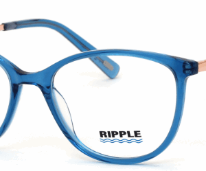 Ripple RP3379 col 60