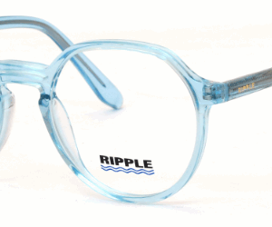 Ripple RP3556 col 60