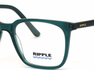 Ripple RP3559 col 90