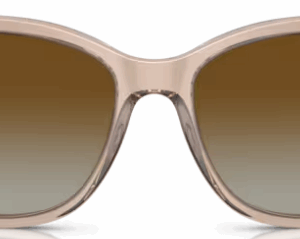 Emporio Armani EA4060 5850/T5