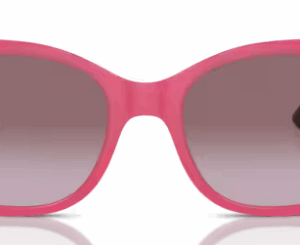 Vogue VJ2023 col 25458H