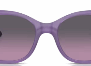 Vogue VJ2023 col 31274Q