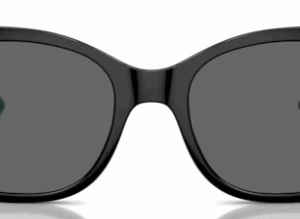 Vogue VJ2023 col W44/87