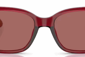 Vogue VJ2027 col 306669