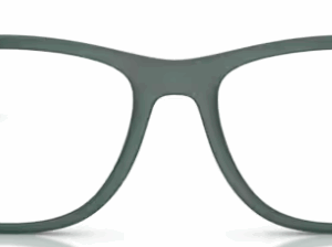 Emporio Armani EA3247 col 6190