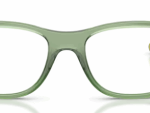 Vogue VY2042 col 3067
