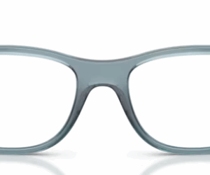 Vogue VY2042 col 3197