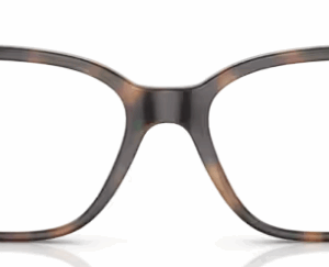 Vogue VO5452 col w656