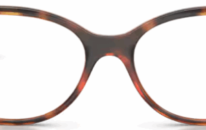 Vogue VO5673 col W656